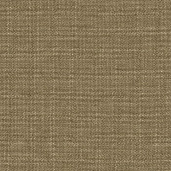 Hidden Hidden-70 Roman Blind