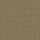 Hidden Hidden-70 Roman Blind