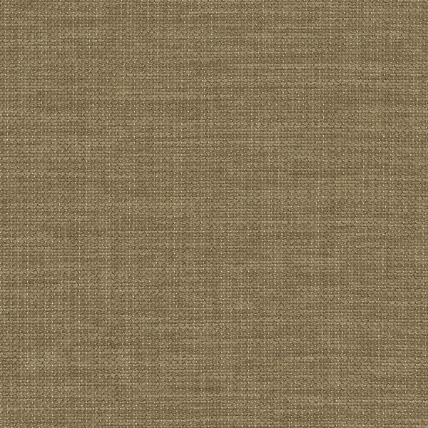 Hidden Hidden-70 Roman Blind