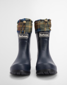 Mowbray Wellingtons 