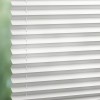 Essentials Re-Life 4303 Pleated Blind