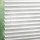 Essentials Re-Life 4303 Pleated Blind