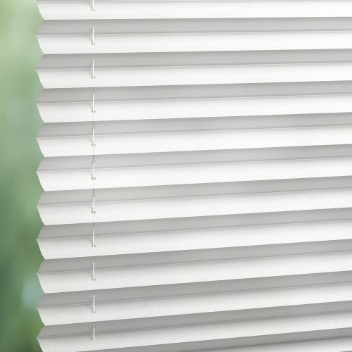 Essentials Re-Life 4303 Pleated Blind
