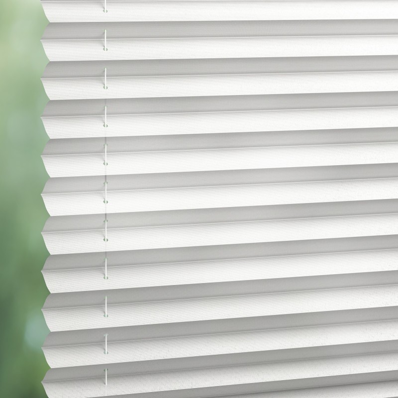 Essentials Re-Life 4303 Pleated Blind