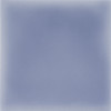 Vivid Iris 1×3-15/16 Surface Bullnose Glossy