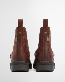 Amble Chelsea Boots 