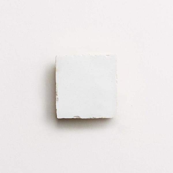 clé zellige | pixies | gloss | moroccan sea salt | sample 