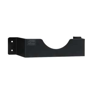 Tork, W24, W24 Pop-Up Wiper Bracket Dispenser, Black