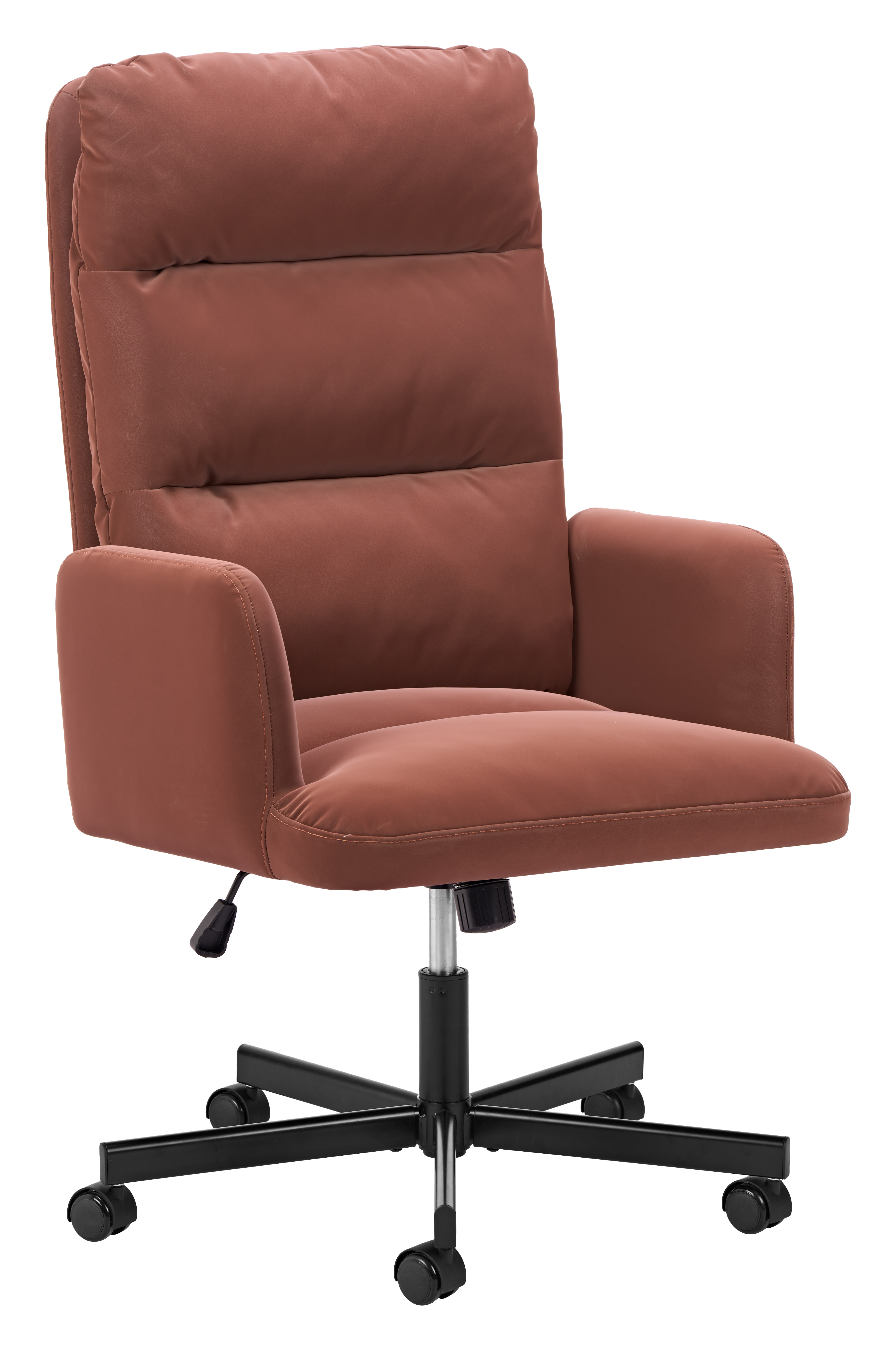 Sable Office Chair Brown product image
