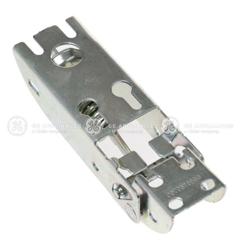 HINGE FREEZER DOOR 16'