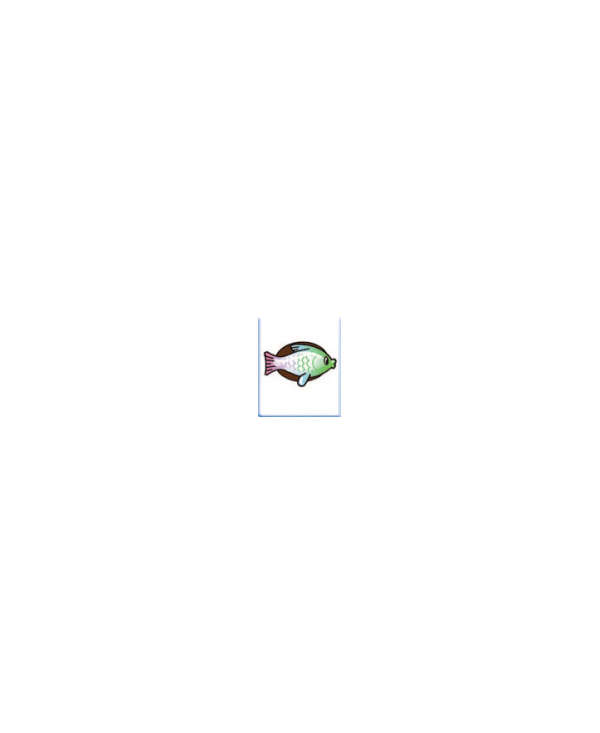 s--oBCnvQFr--/x3elqib23darvxb65jca.jpg