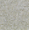 Agate Cortona 1/2×1/2 Pompeii Mosaic Pearl