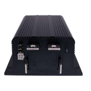 Controller Motor 36Vdc 275A Curt1204
