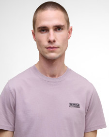 Small Logo T-Shirt 