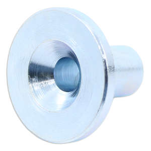 Bushing D=18-8 D=5,2 S=15,5 Avp