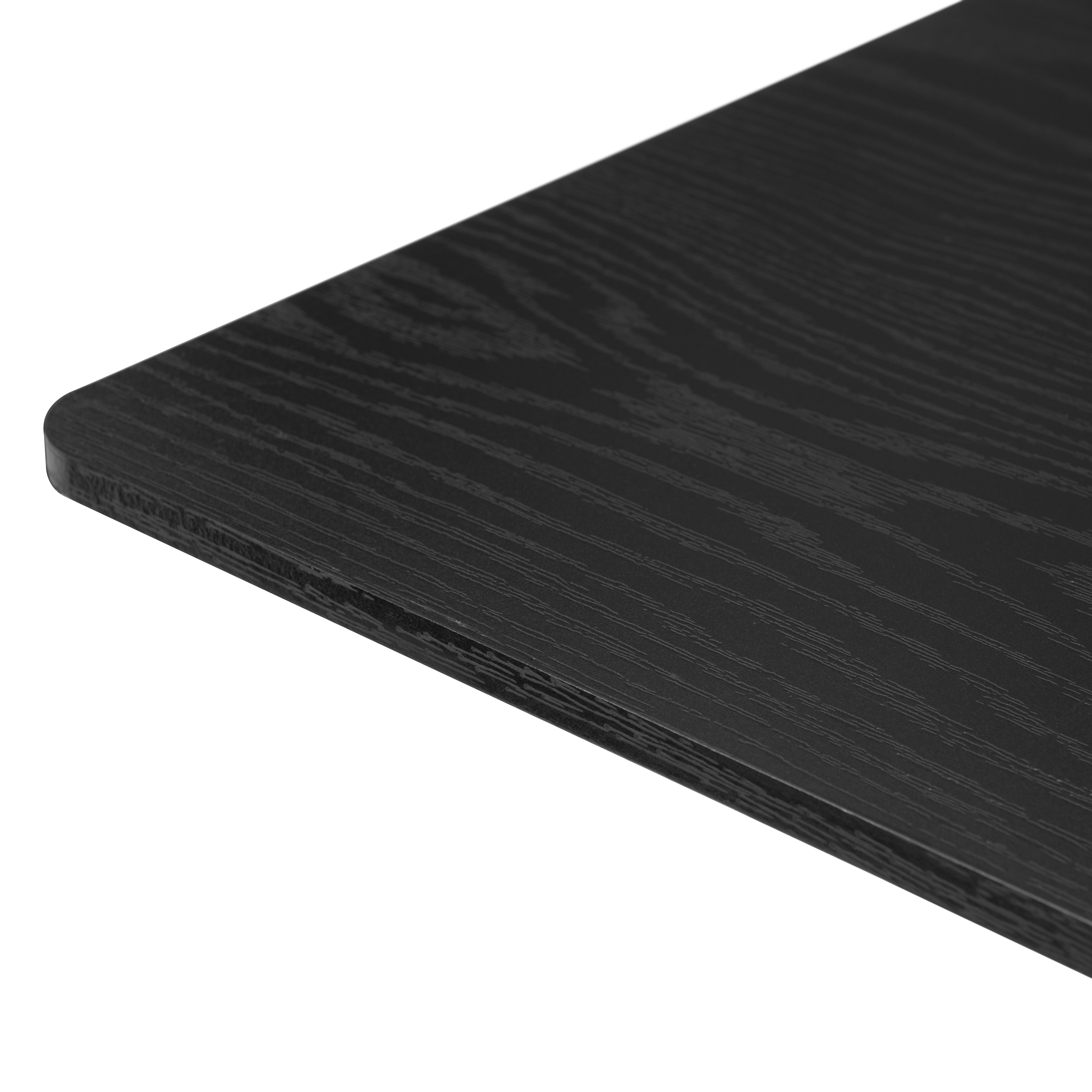 Valleta Bar Table Black product image