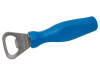 BOA Bottle Opener