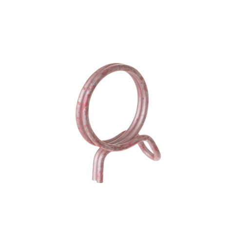 WASHING MACHINE CLAMP