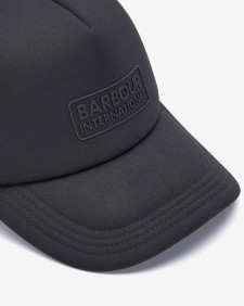 Heli Trucker Cap 
