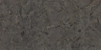 Forgehaus Basalt 24×48 Field Tile Rectified