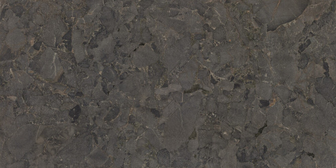 Forgehaus Basalt 24×48 Field Tile Rectified
