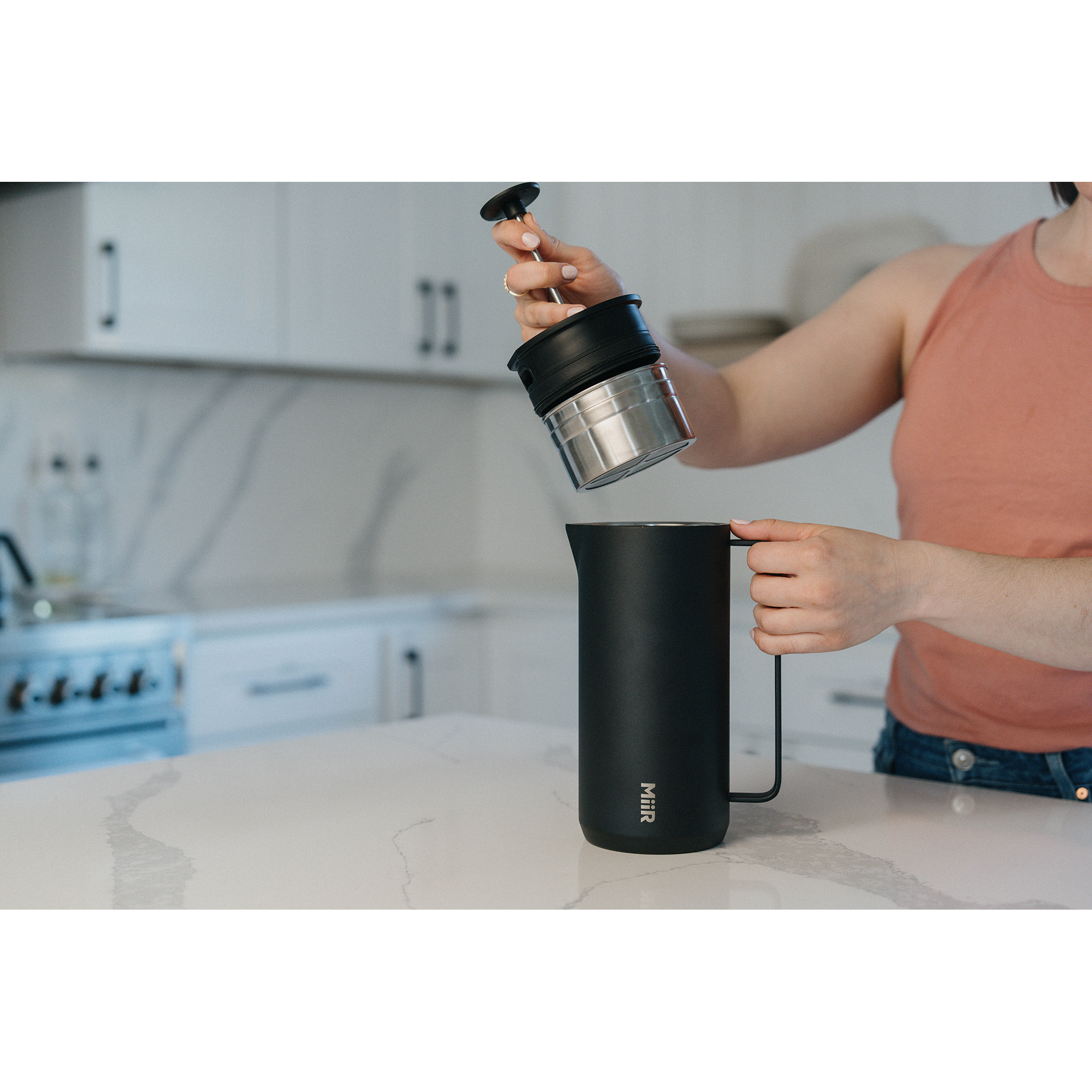 Product View