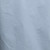 Porter Showerproof Jacket swatch