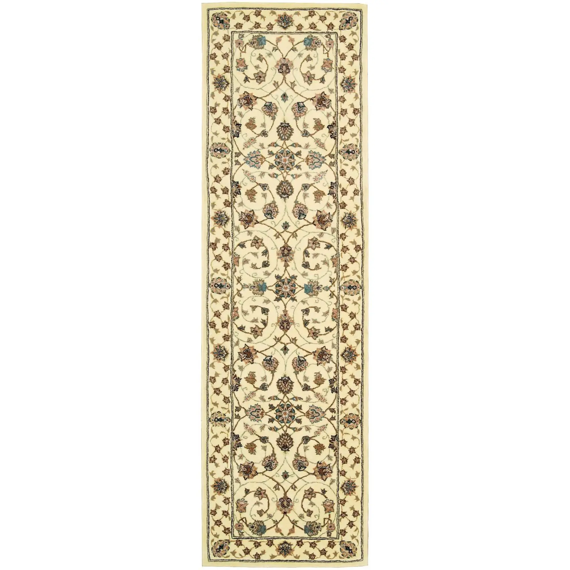 Nourison_Home_2023IV027096