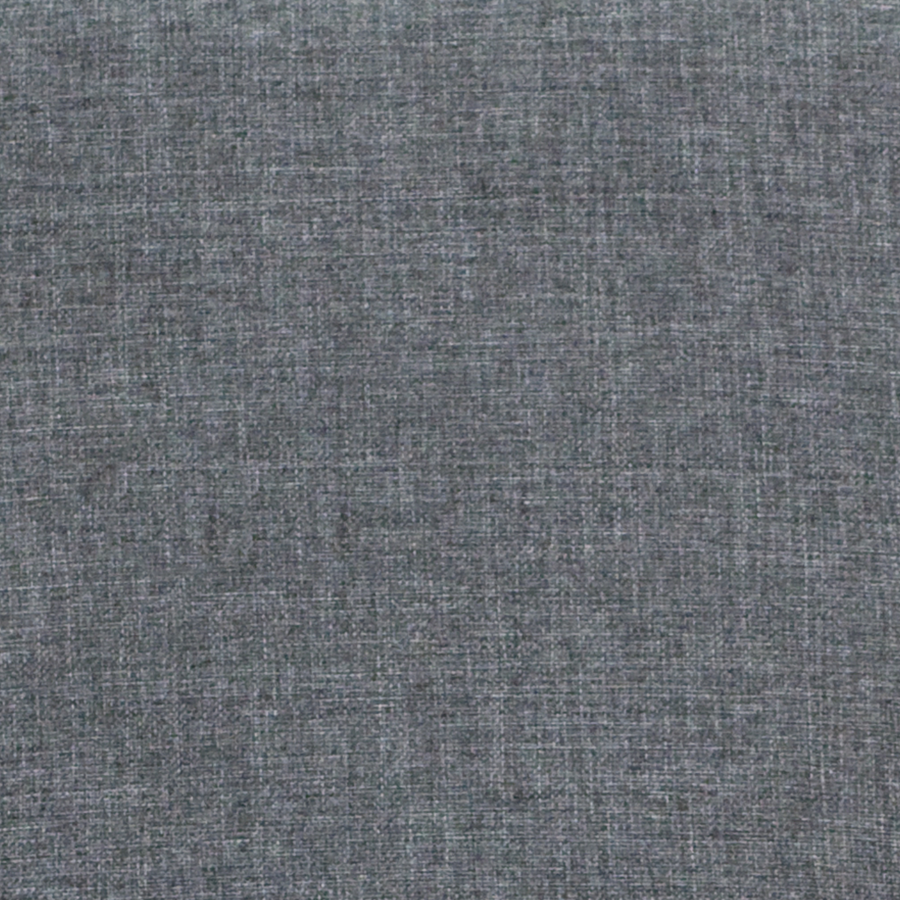 HERCULES Series 18.5''W Stacking Church Chair in Purple Fabric - Gold Vein Frame - Picture 69 of 140