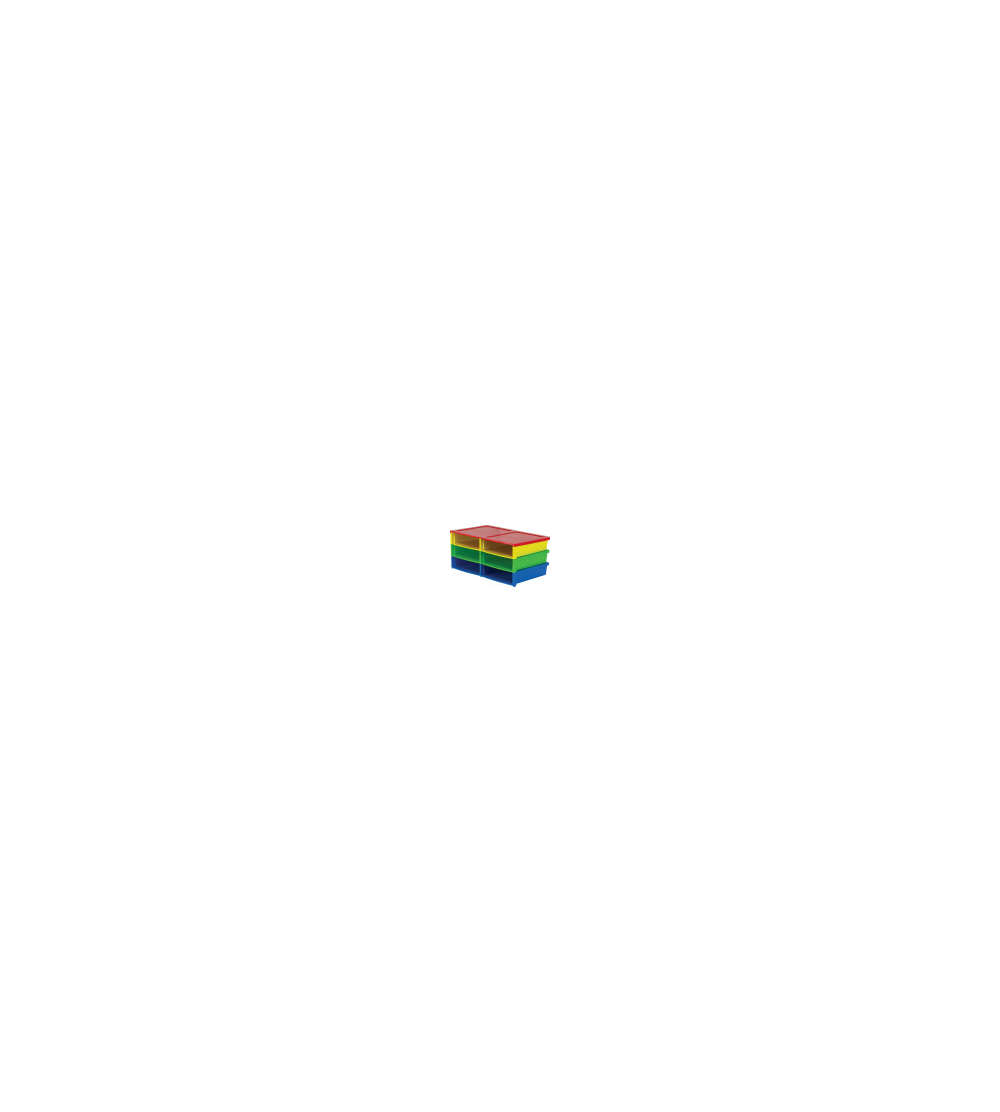 s--oCvQZXdp--/n3mbodlhvxuhtzfbsmqj.jpg