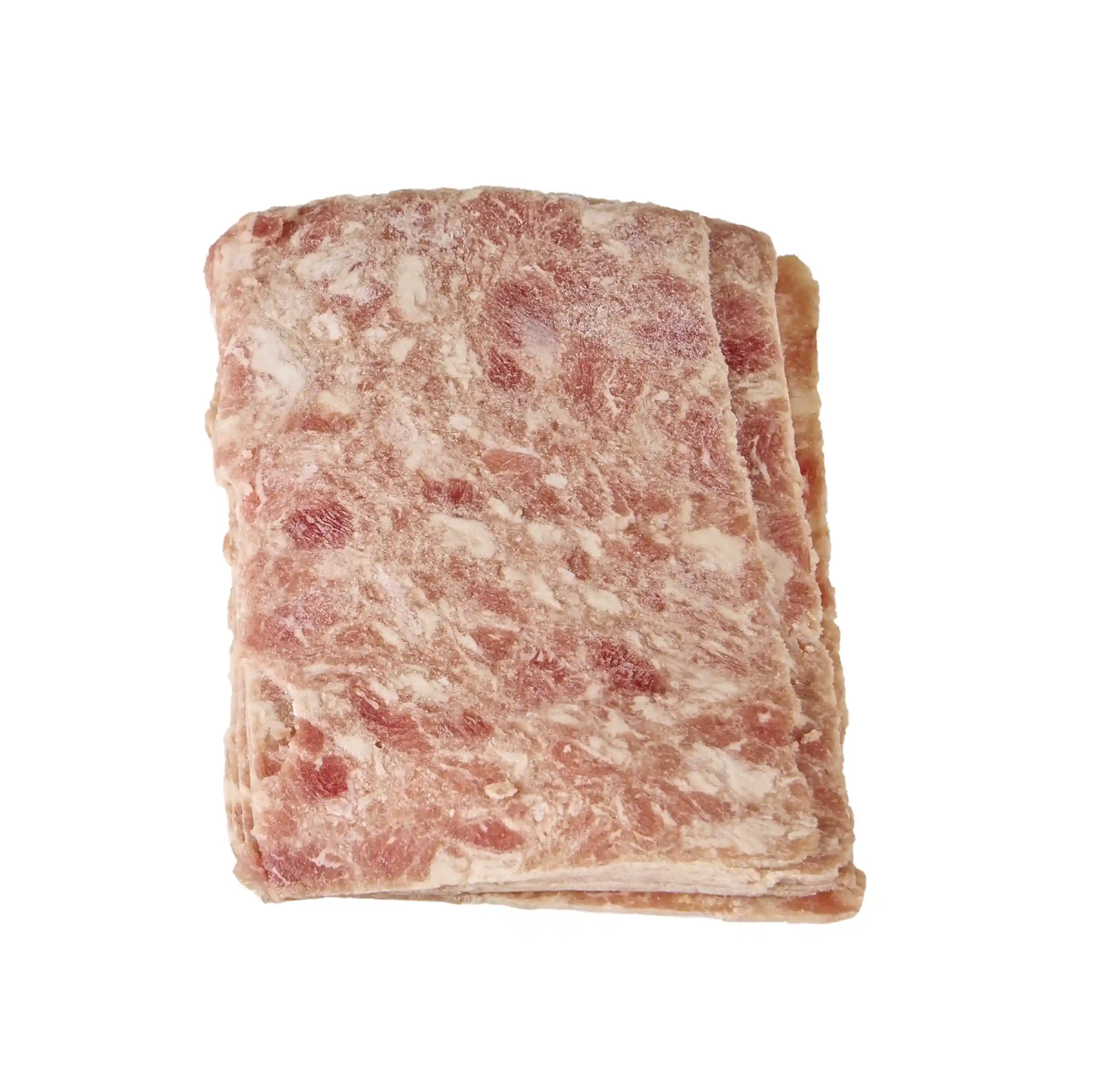 Original Philly® Beef Sandwich Slices 8 oz._image_2