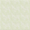 Galen Grass Pleated blind