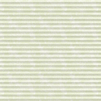 Galen Grass Pleated blind