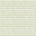 Galen Grass Pleated blind