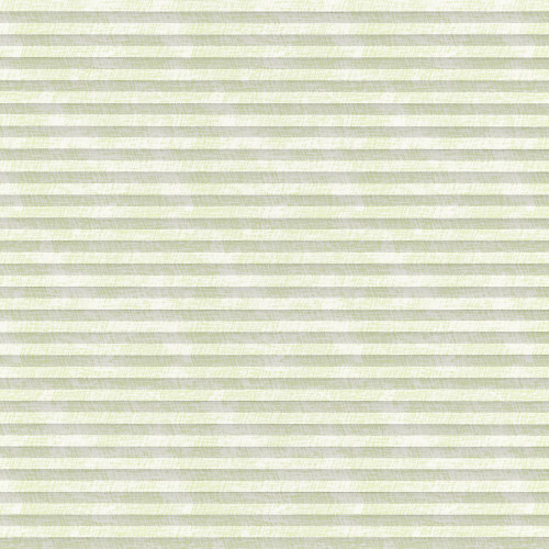 Galen Grass Pleated blind