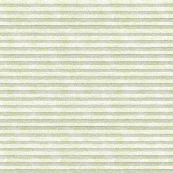 Galen Grass Pleated blind