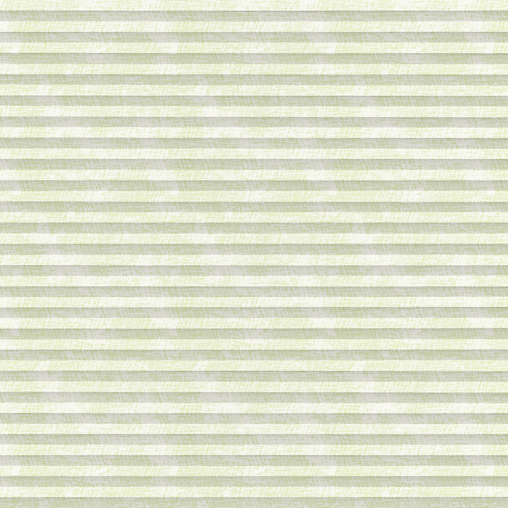 Galen Grass Pleated blind