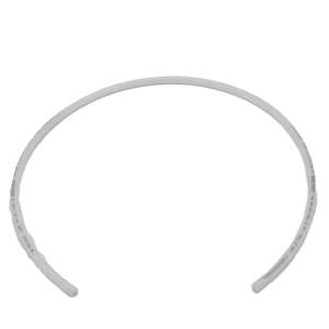 TOR32192, Tornado, Hose 3/8 Od X 36 Lg