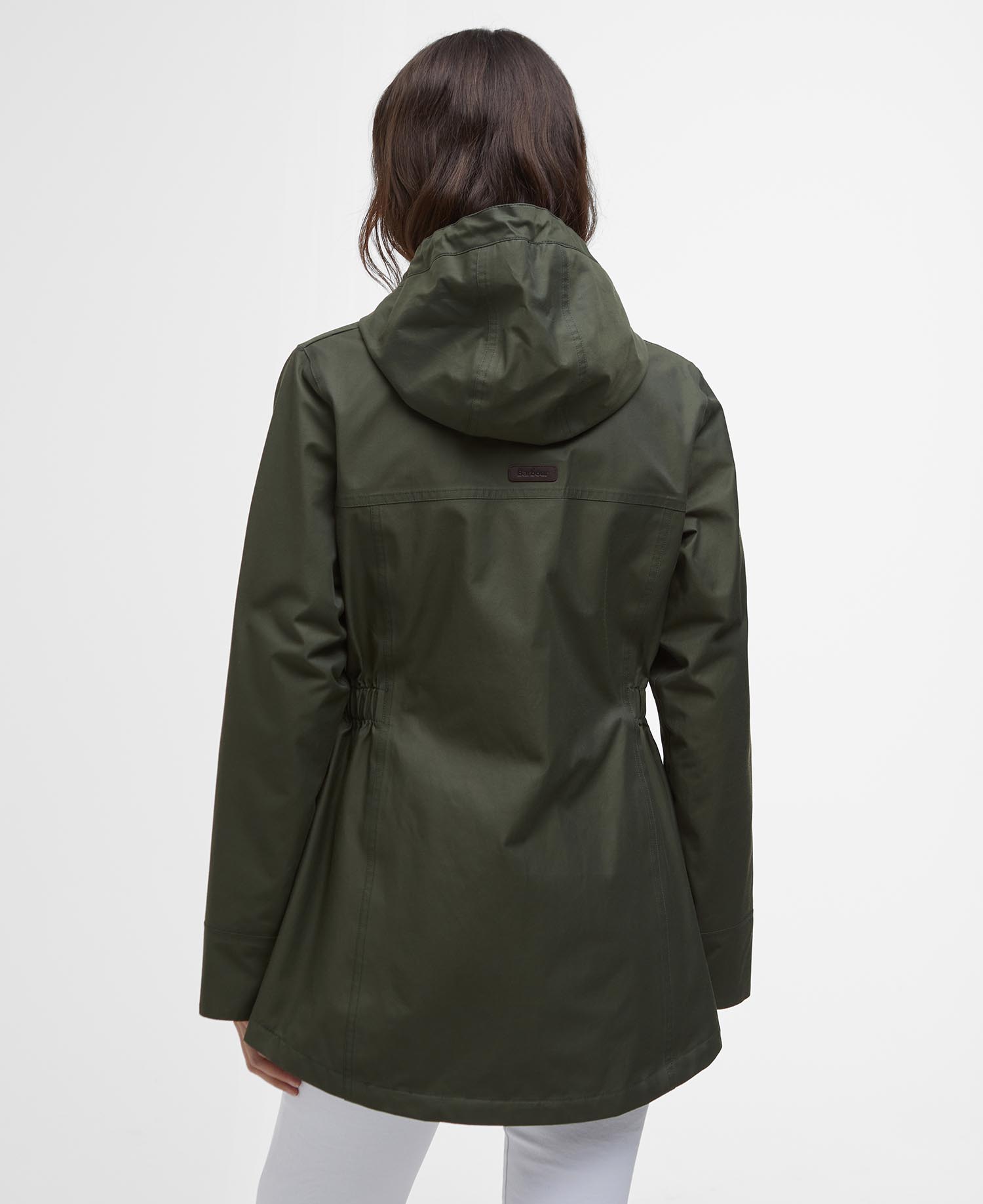Dallas Waterproof Jacket image number 2