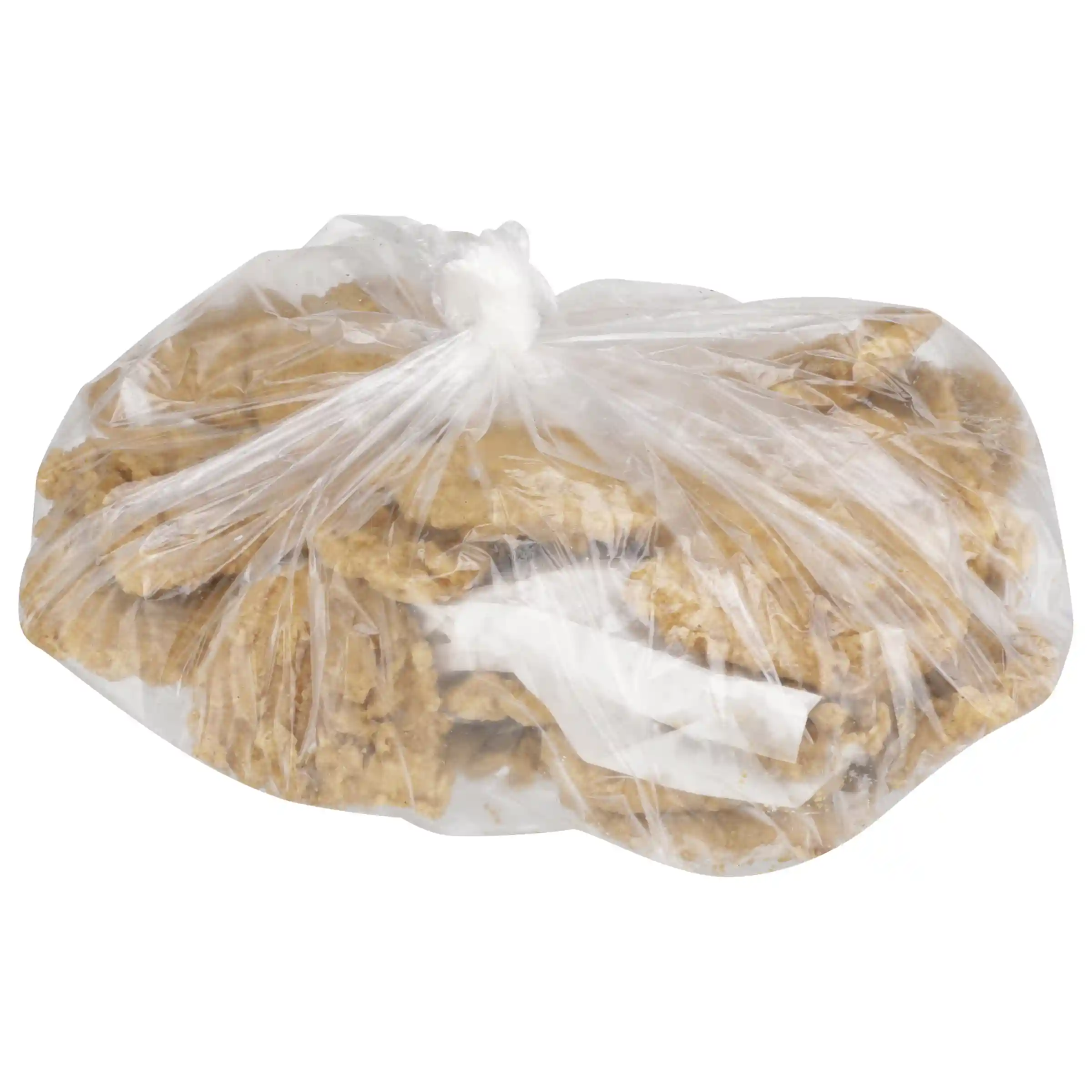 AdvancePierre™ Uncooked Breaded Country Style Chicken Breast Filets, 4.5 oz._image_3