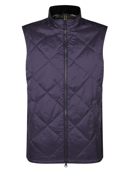 Gilet Finn