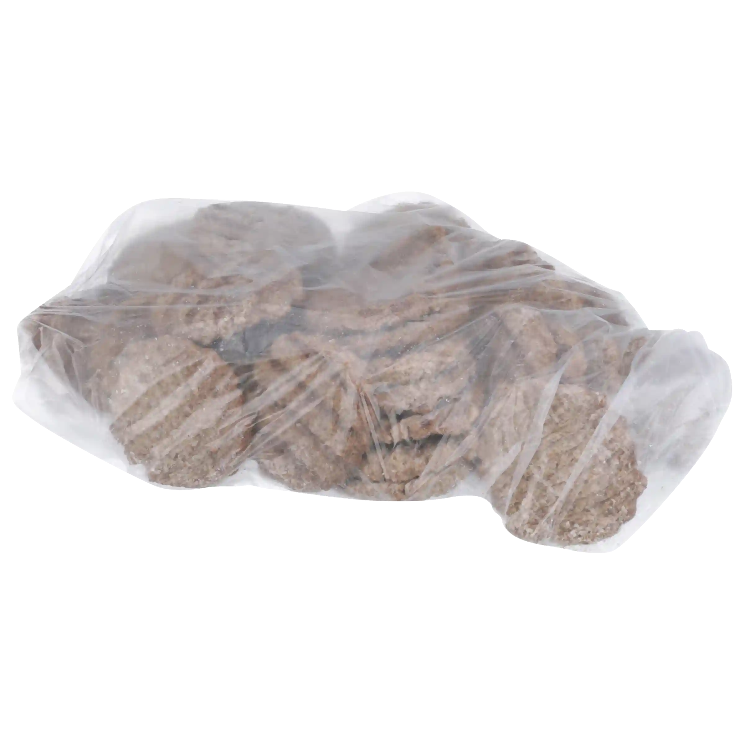 AdvancePierre™ The Pub® Flame Grilled Beef Burger, 4 oz._image_3