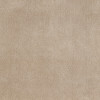Bushwick Taupe 24×24 Field Tile Bush-Hammered Rectified