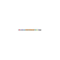 s--oDYg2Dwv--/lzapxfhggrochzdeseer.jpg