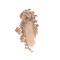300 Sandstone Shimmer