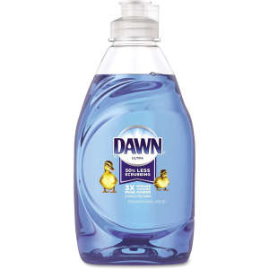 Procter & Gamble, Dawn ,  7 fl oz Bottle