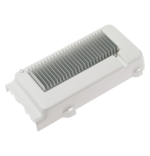 B - Inverter Assembly 240V