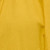Barbour The Edit by Alexa Pattie Showerproof Parka Yellow/Blackwatchswatch