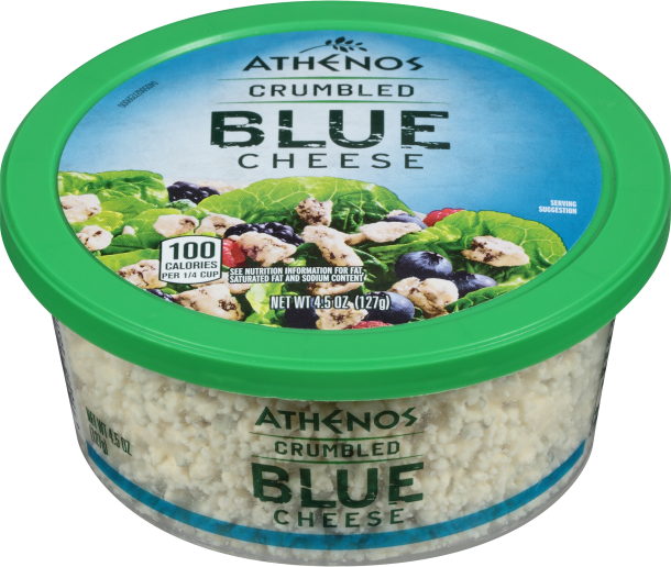 Athenos Product Cheese