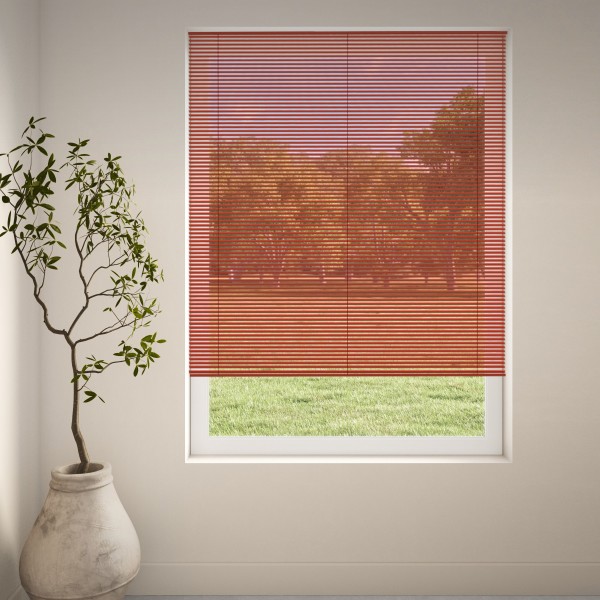 Uni 3621 Metal Venetians